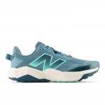 New Balance DynaSoft Nitrel v6 - Suurus 36 (WNTR6XM Jooksujalatsid)