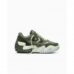 Converse Wave Motion Trainer Two-Tone - Suurus 36 (A20398C )