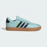 adidas Wmns VL Court 3.0 - Suurus 36 (JS2057 )