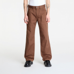 Jeansy Dickies Union Loose Straight Pant Timber Br - Suurus W36 (DK0A88580TB1 P&uuml;ksid)