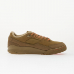Jordan Flight Court Se Brown Kelp/ Khaki-Wild Mango - Suurus 36 (IB4414-300 Vabaajajalatsid)