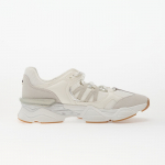 Steve Madden Skybox White - Suurus 36 (11005443 002 Vabaajajalatsid)