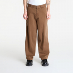 Jeansy Dickies 247 Loose Gd Work Pant Timber Brown - Suurus W36 (DK0A88EU0TB1 P&uuml;ksid)