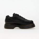 Dr. Martens 8363 5 Eye Shoe Black - Suurus 36 (DM41060001 Vabaajajalatsid)