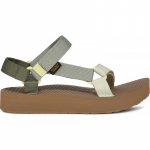 Teva Midform Universal Women's - Suurus 36 (1090969-SGRSS Sandaalid)