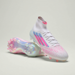 adidas Wmns  F50 Sparkfusion Elite Mid Firm Ground/Artificial Grass - Suurus 36 (JH7650 )