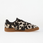 Reebok Club C Grounds Uk Chalk/ Black/ Gum - Suurus 36 (100262103 Vabaajajalatsid)