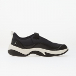 Jordan Wmns Pointe Black/ Sail - Suurus 36 (IB8597-001 Vabaajajalatsid)