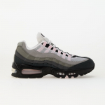 Nike Wmns Air Max 95 Og Black/ Pink Foam-White-Reflect Silver - Suurus 36 (HJ5996-001 Nike Air Max jalatsid)