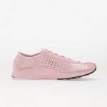 Nike Air Superfly Pink Foam/ Pink Foam-Pink Foam-Black - Suurus 36 (IM5162-600 Vabaajajalatsid)