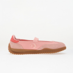 Converse Run Star Trainer Ballet Flat Pink - Suurus 36 (A17031C Converse jalatsid)