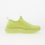 Nike Rejuven8 Run OG SP Lt Lemon Twist/ Lime-Lime - Suurus 36 (IR5726-700 Vabaajajalatsid)