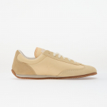 Converse Jogger Golden View/ Hay Day - Suurus 36 (A19438C Converse jalatsid)