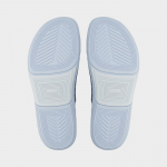 Groundies G-Pure Women Denim Blue - Suurus 36 (GND-130290-07 Vabaajajalatsid)
