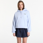 LACOSTE Sweatshirt Phoenix Blue - Suurus 36 (SF7607 J2G Džemprid)