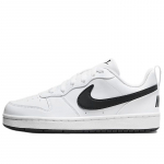 Nike Court Borough Low Recraft - Suurus 36 (DV5456-104 )