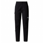 The North Face Exploration - Suurus 36 (0A8EC8JK31 P&uuml;ksid)