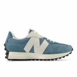 New Balance 327 - Suurus 36 (U32790E New Balance jalatsid)