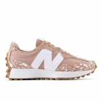 New Balance Wmns 327 - Suurus 36 (W3271TK New Balance jalatsid)