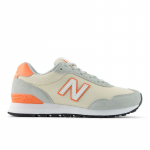 New Balance Wmns 515 - Suurus 36 (W5158CS New Balance jalatsid)
