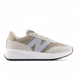 New Balance - Suurus 36 (U370953 New Balance jalatsid)