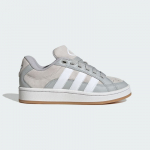 adidas Originals Campus 00s Beta Kids - Suurus 36 (JH7836 Vabaajajalatsid)
