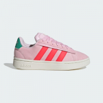 adidas Wmns Grand Court Alpha - Suurus 36 (JI1717 )