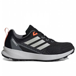 Młodzieżowe Adidas Terrex Tracefinder Trail Running - Suurus 36 (JS0849 )
