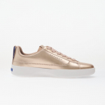 Geox Gxcp-01 Rose - Suurus 36 (D658KD022CFC8011 Vabaajajalatsid)