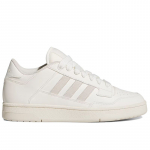 adidas Sportswear Rapid Court Low - Suurus 36 (JP5249 )