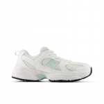New Balance 530 - Suurus 36 (G5304LD )