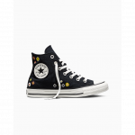 Converse Chuck Taylor All Star Embroidered Florals - Suurus 36 (A16902C )