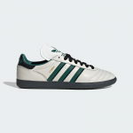 adidas Originals Samba JPKids - Suurus 36 (JQ1323 Vabaajajalatsid)