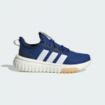 adidas Kaptir 4.0Kids - Suurus 36 (JR0839 )