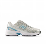 New Balance 740 - Suurus 36 (G7404EK New Balance jalatsid)