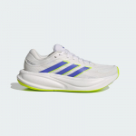 adidas Wmns RESPONSE 2 RUNNING SHOES - Suurus 36 (KJ1762 Jooksujalatsid)
