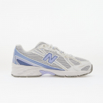 New Balance 740 Fairweather Blue/ White - Suurus 36 (U7401T4 New Balance jalatsid)