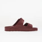 Birkenstock Arizona EVA Zinfandel - Suurus 36 (1032862 Vabaajajalatsid)