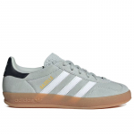 adidas Gazelle Indoor - Suurus 36 (JP8764 )