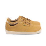 Be Lenka Phoenix Camel Brown - Suurus 36 (m8jkg5rubf Vabaajajalatsid)