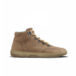 Barebarics Element Walnut Brown - Suurus 36 (ntpvap4yfr Vabaajajalatsid)