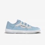 Barebarics Evo Light Blue & White - Suurus 36 (226ngpj77g Vabaajajalatsid)
