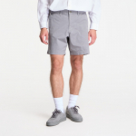 GAP 7 Inch Modern Short Sp26 Pilot Grey - Suurus W36 (889839002 L&uuml;hikesed p&uuml;ksid)