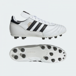 adidas Copa Mundial - Suurus 36 (ID4050 )