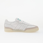 adidas Tango Magnum Ftwr White/ Power Green/ Off White 39 - Suurus 36 (LA6570 Vabaajajalatsid)