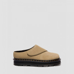 Dr. Martens ZEBZAG ANYWAIR Savannah Tan Bronx Suede - Suurus 36 (41730200 )