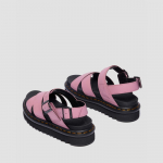 Dr. Martens VOSS II Dusty Rose Athena - Suurus 36 (31558650 )