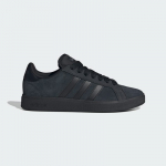 adidas Grand Court Base 00s - Suurus 36 (JR5541 )