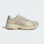 adidas Wmns TECHNOCHAOS 2000 SHOES - Suurus 36 (KK3504 )