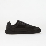 Barebarics Zing Black - Suurus 36 (n7f0a6woyv Vabaajajalatsid)